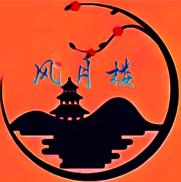 楼凤朋友圈